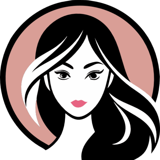 esteticasbcn